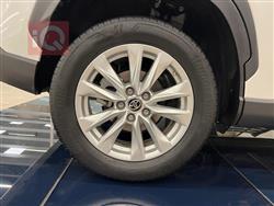 تويوتا كورولا كروس